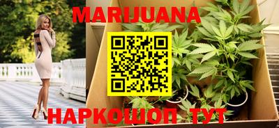 амф Туймазы